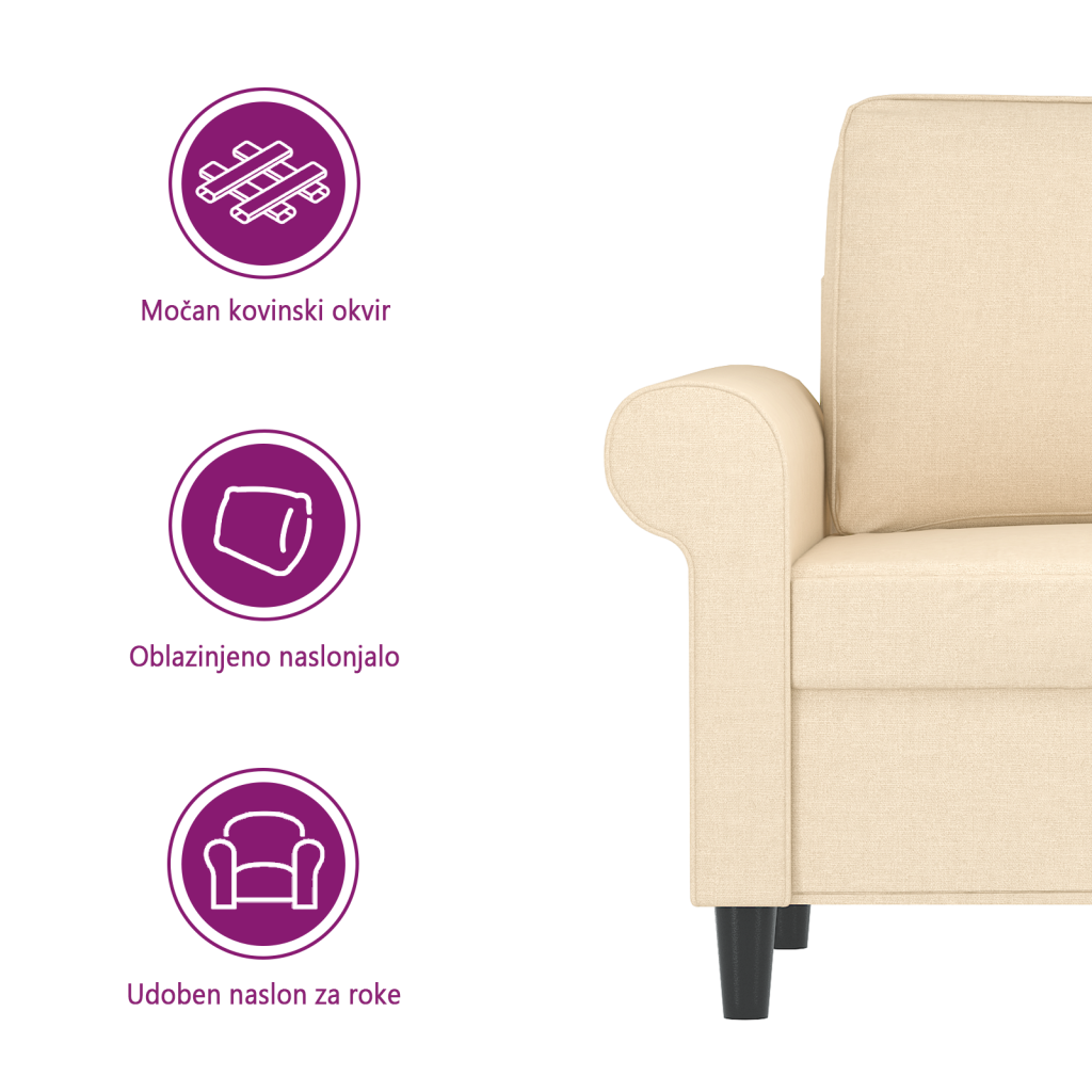 https://www.vidaxl.si/dw/image/v2/BFNS_PRD/on/demandware.static/-/Library-Sites-vidaXLSharedLibrary/sl/dw6ca2d311/TextImages/AGM-sofa-fabric-cream-SL.png