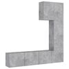 Concrete_grey