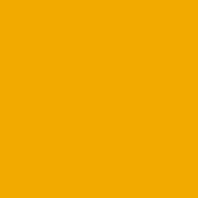 vidaXL Komoda gorčično rumena 67x39x107 cm jeklo