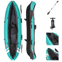 Bestway Kajak Hydro-Force Ventura 280x86 cm