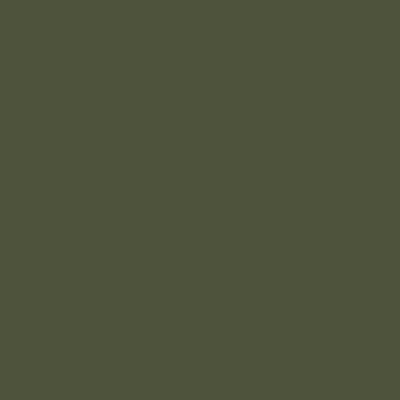 vidaXL Komoda olivno zelena 99x39x73 cm jeklo