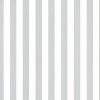 Noordwand Tapeta Fabulous World Stripes bela in svetlo siva